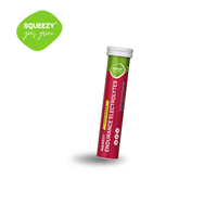 Squeezy South Africa