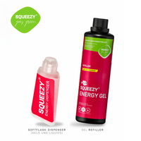 Squeezy South Africa