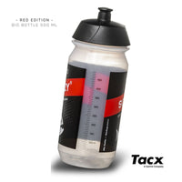 Squeezy South Africa