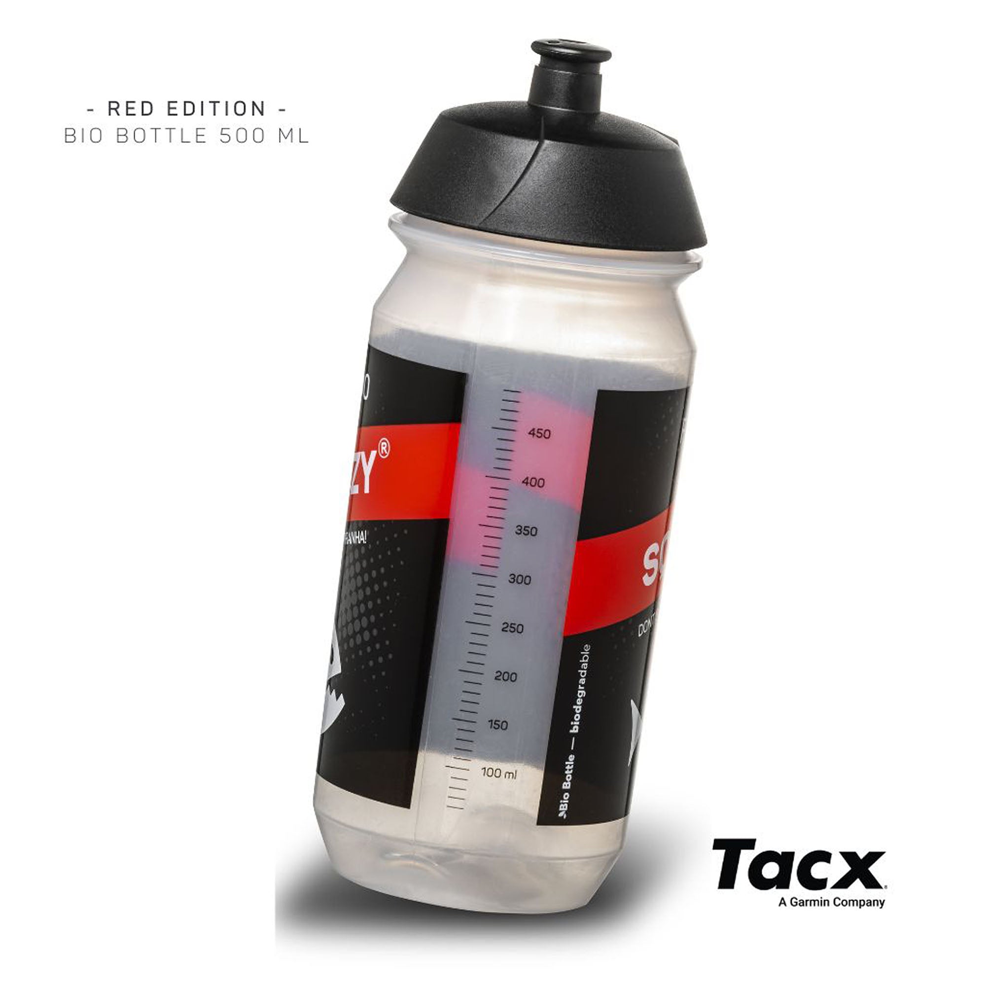 Squeezy South Africa