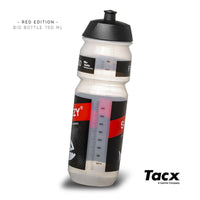 Squeezy South Africa