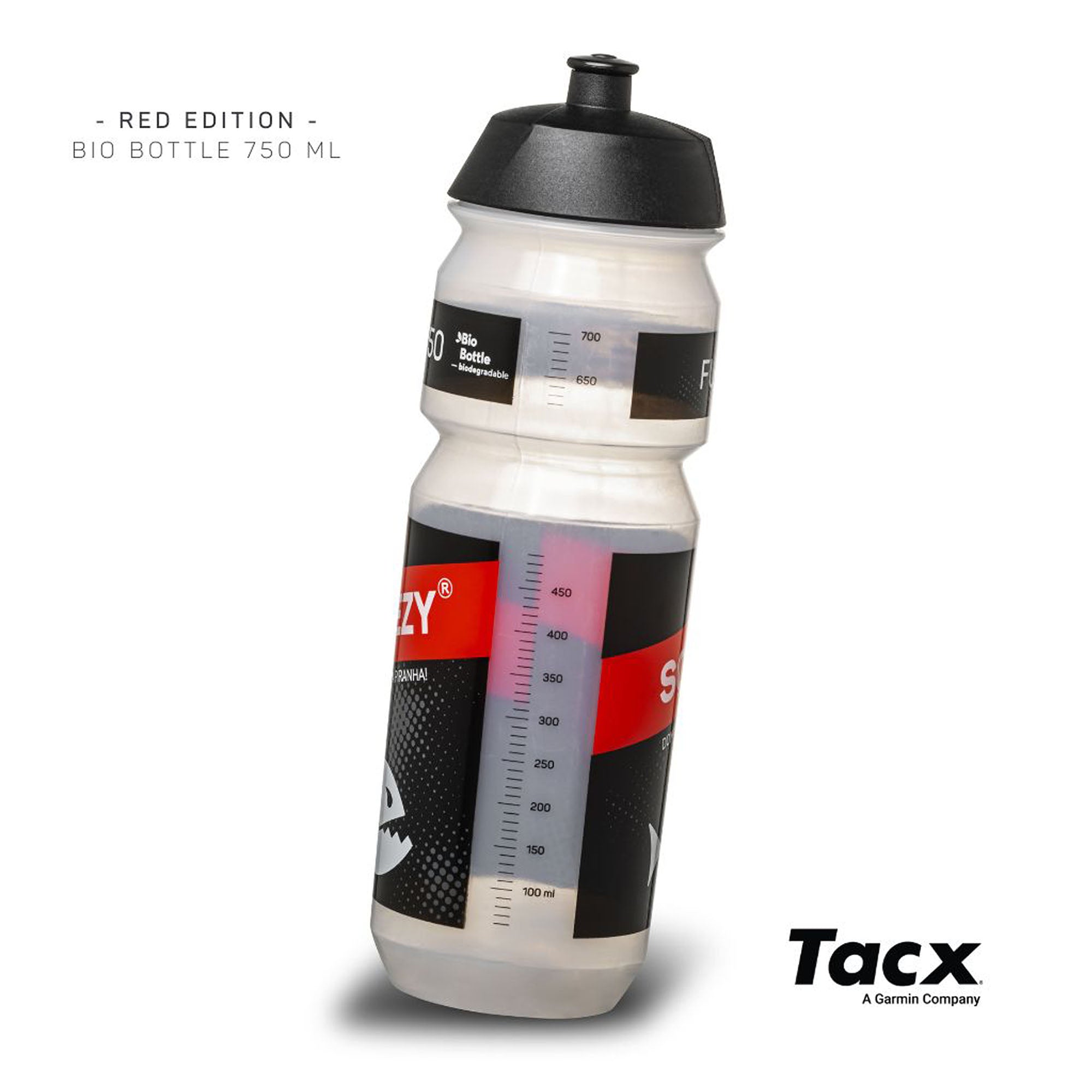 Squeezy South Africa