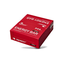 Squeezy South Africa