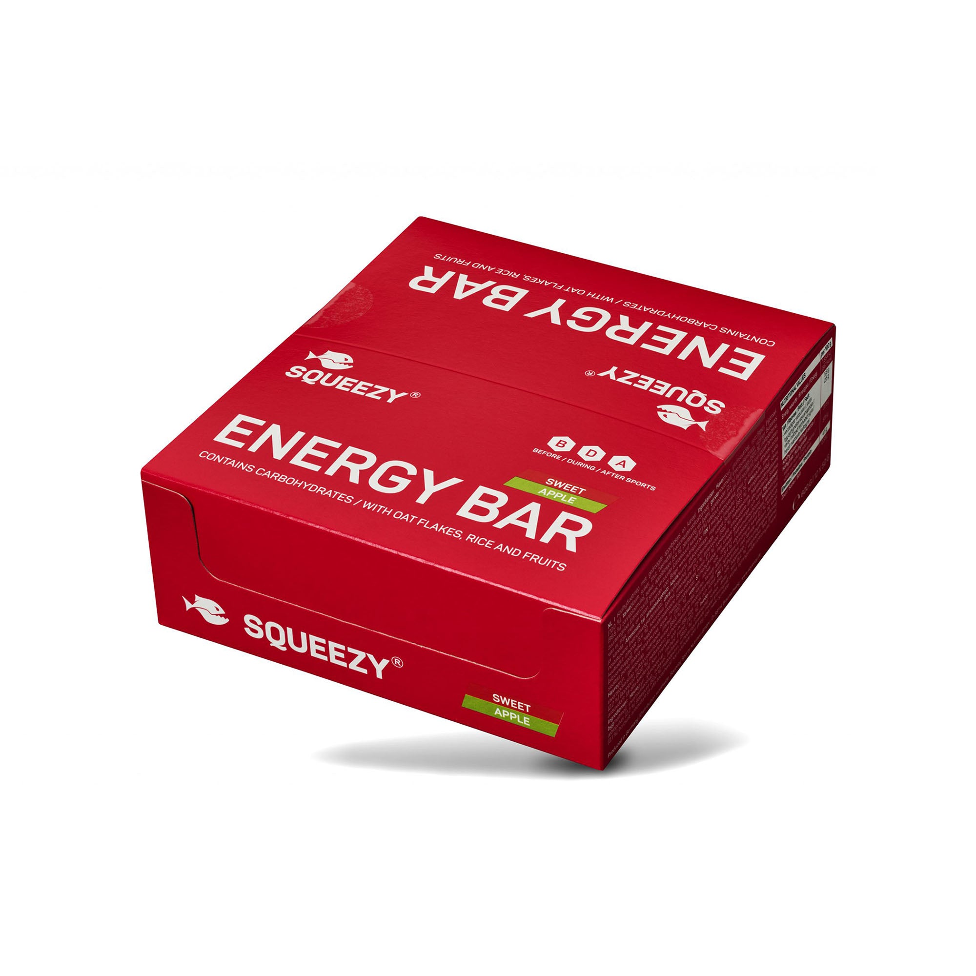 Squeezy South Africa