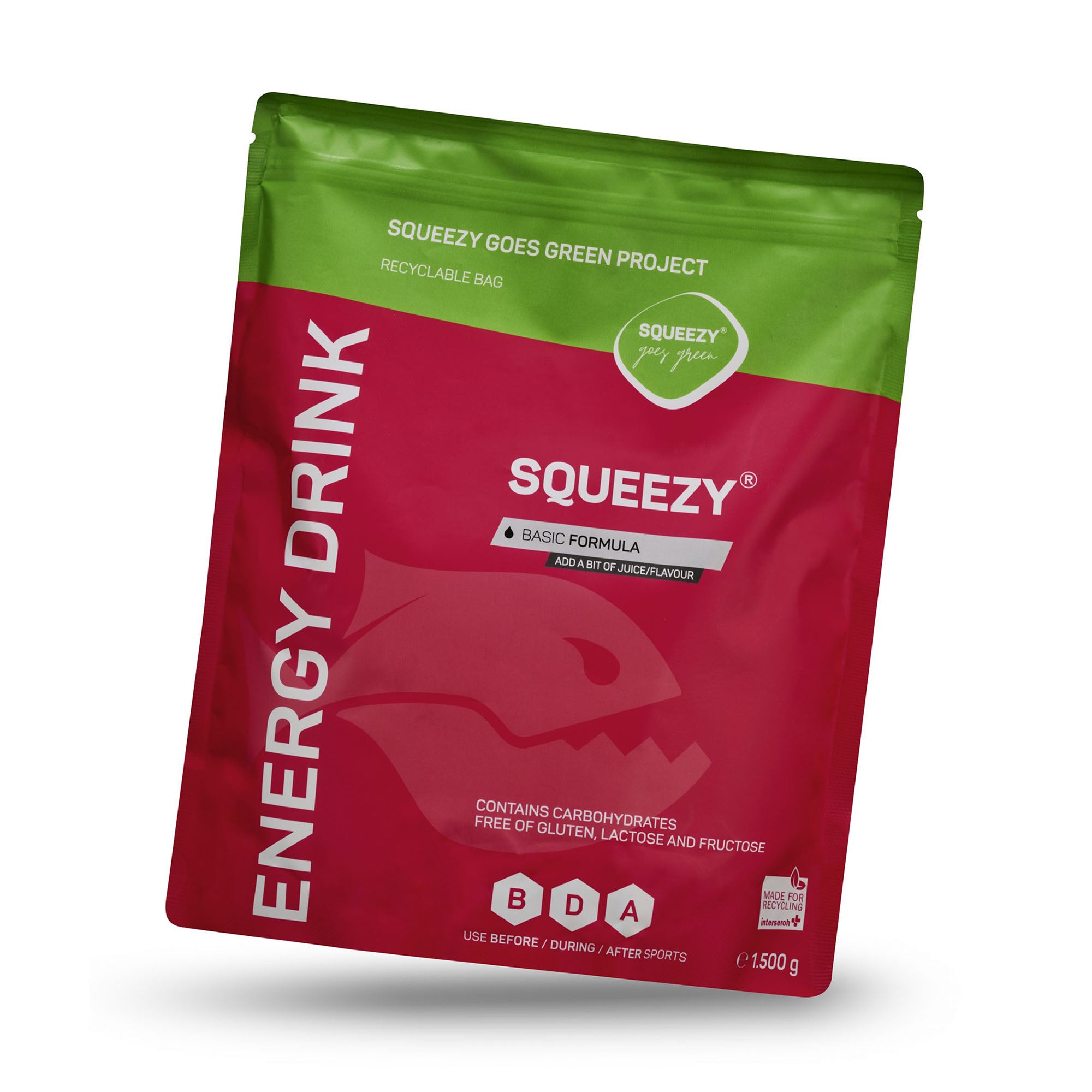 Squeezy South Africa