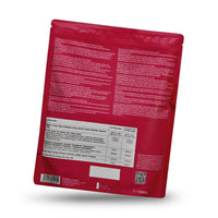 Squeezy South Africa