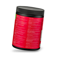 Squeezy South Africa