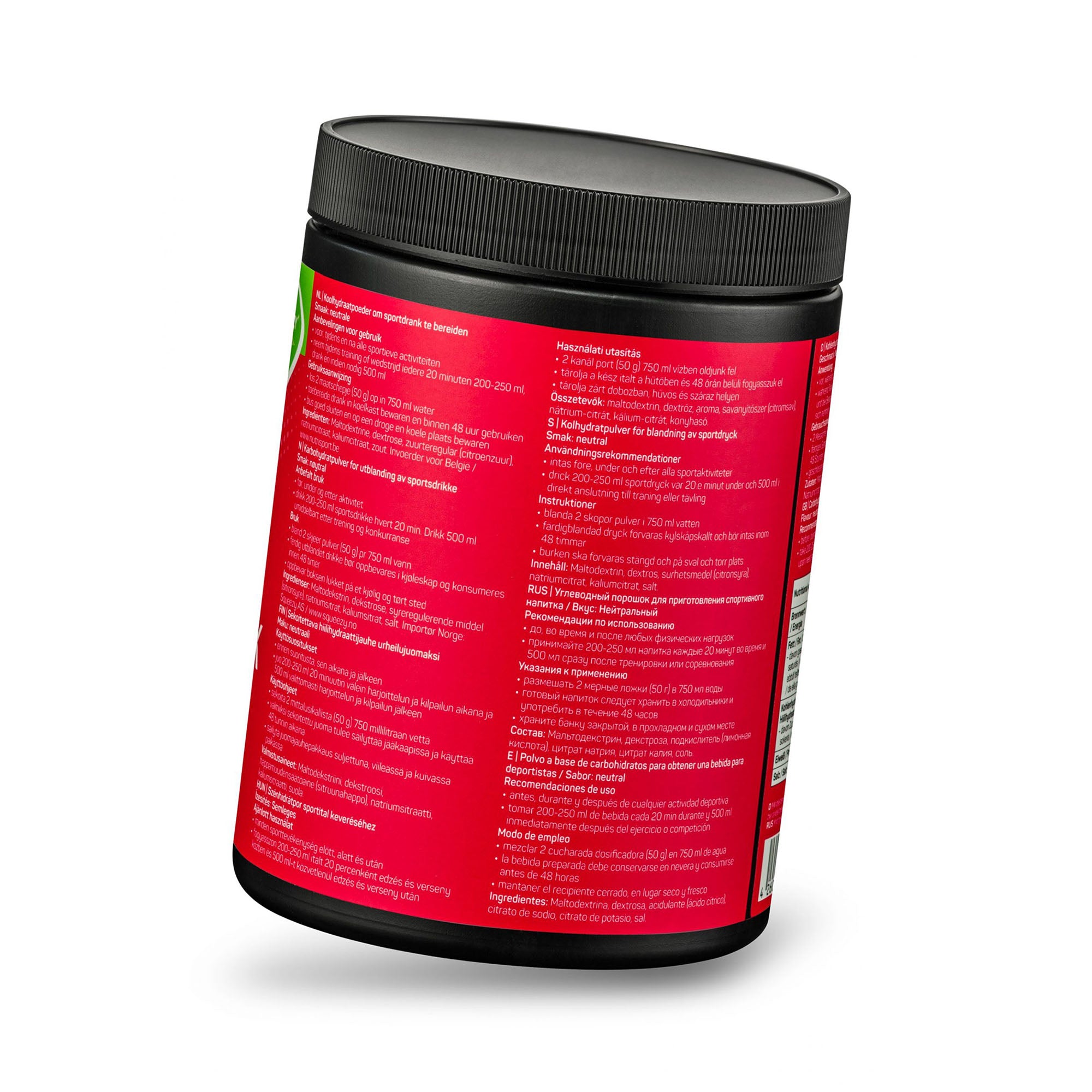 Squeezy South Africa