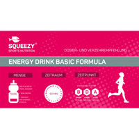 Squeezy South Africa