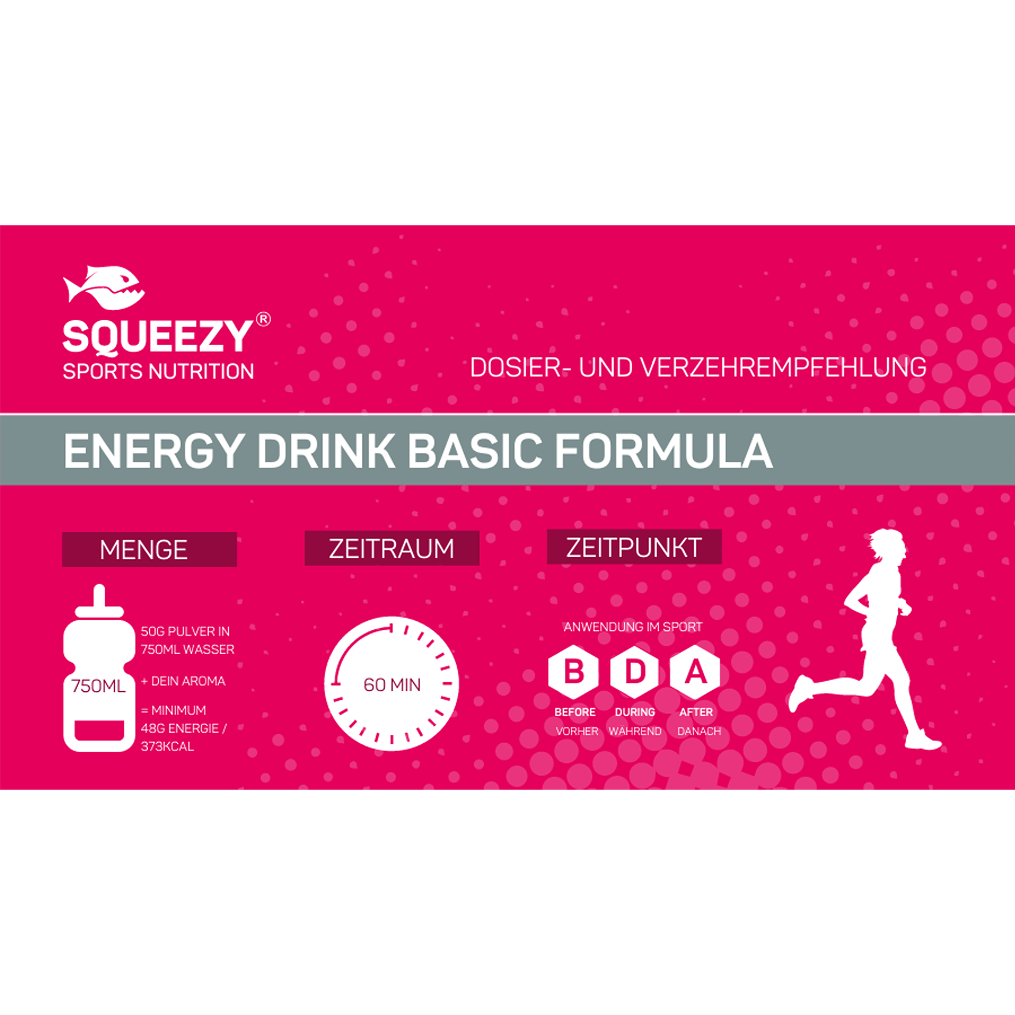 Squeezy South Africa