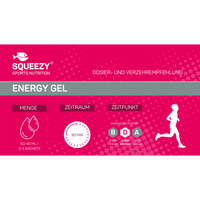 Squeezy South Africa