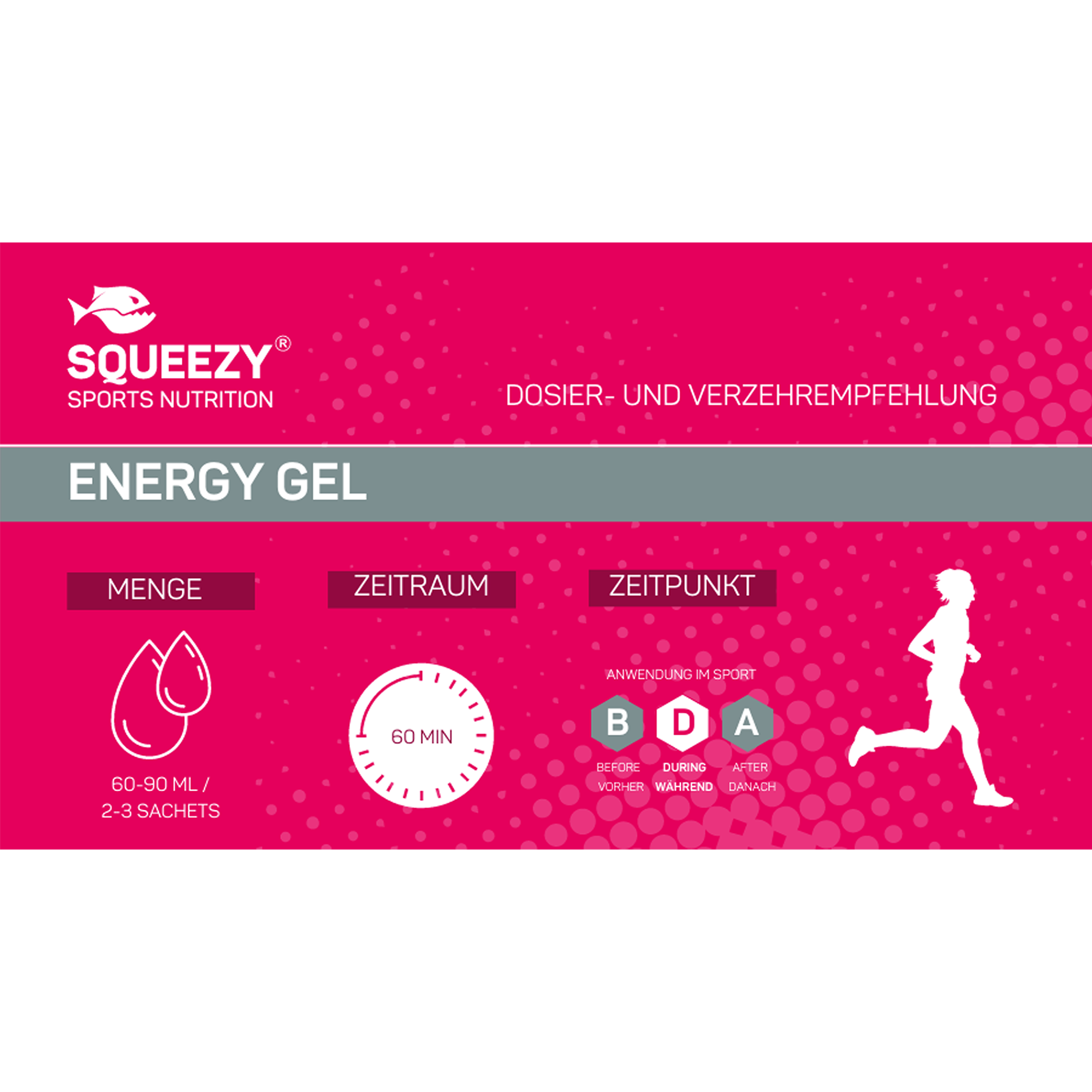 Squeezy South Africa