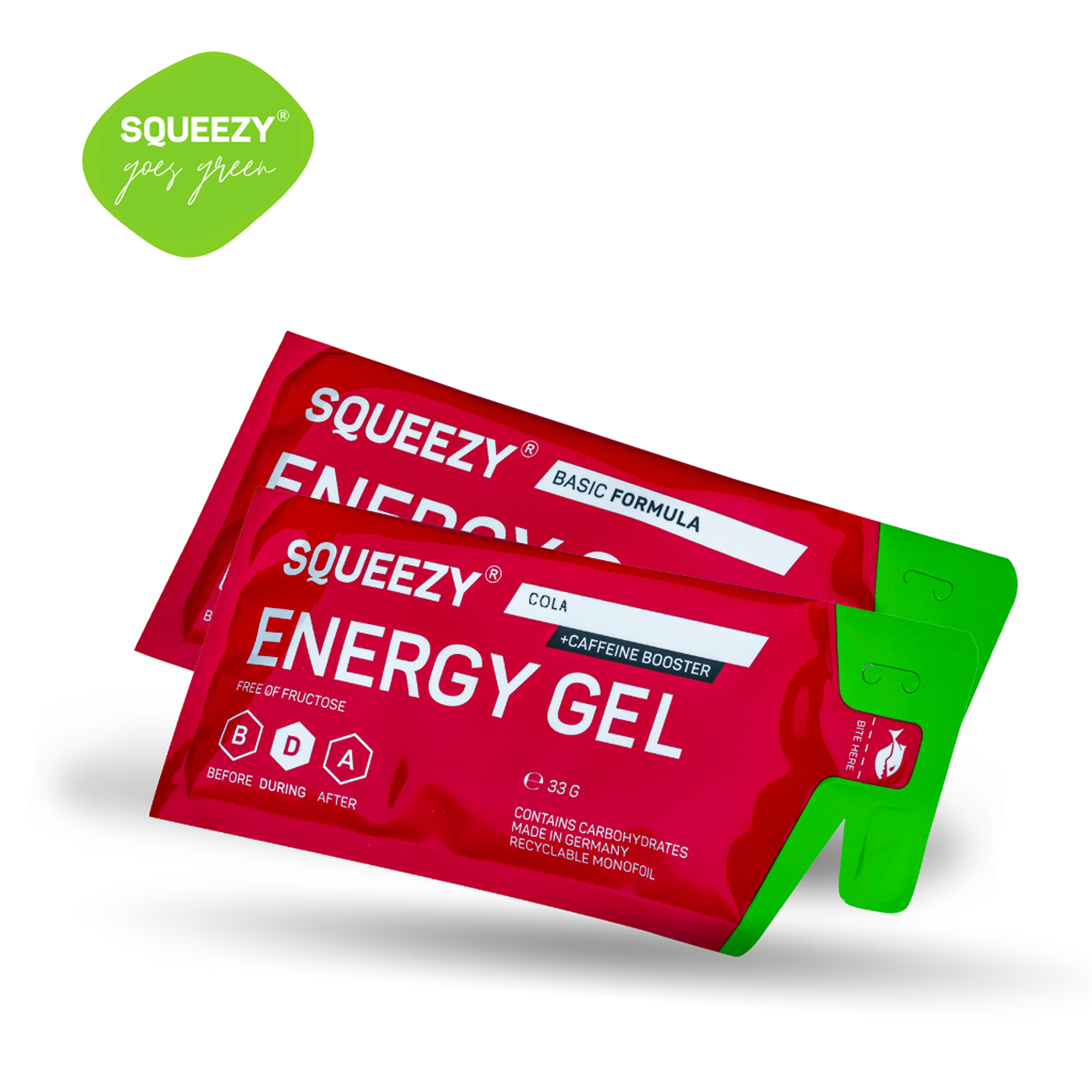 squeezy-energy-gel-sachets-