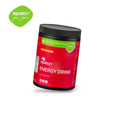Energy Drink 650g - buy 1 get 1 free