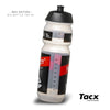 Squeezy Organic Drinking Bottle