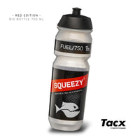 Squeezy South Africa