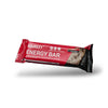 Energy Bar Cherry