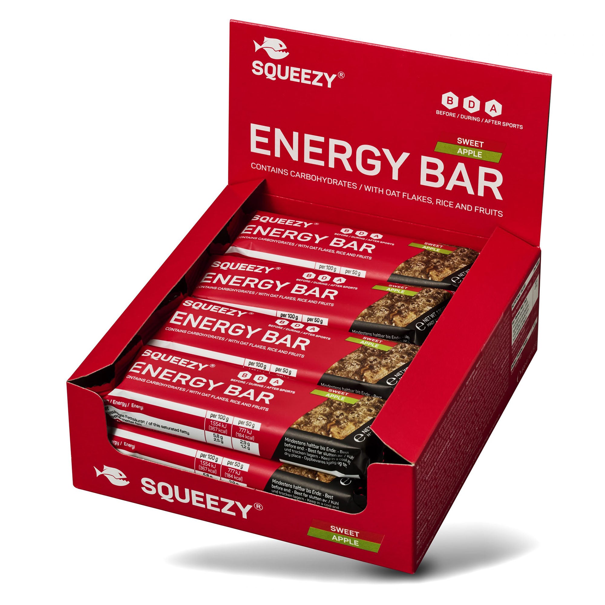 Squeezy_Energy_Bar_Sweet_Apple