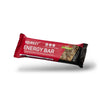 Energy Bar Apple