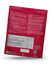 Squeezy South Africa