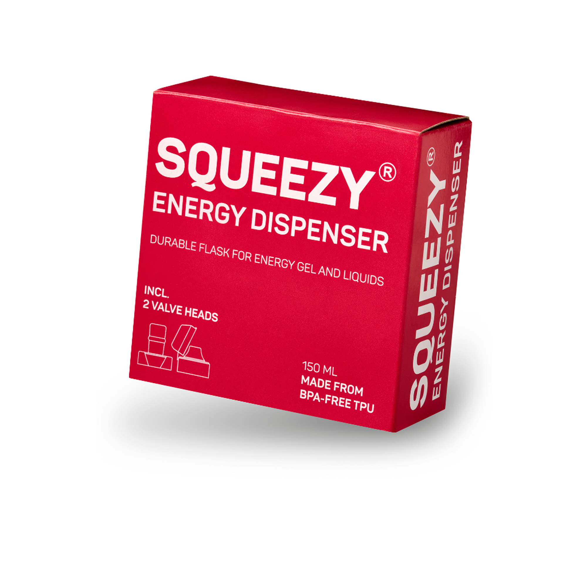 Squeezy South Africa