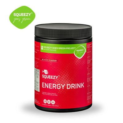 Energy Drink 650g - buy 1 get 1 free