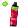 Energy Gel Refiller