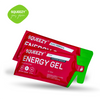 Energy Gel