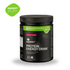 Protein Energy Drink 650g - Chocolate